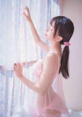 交换的一天电影在线观看_BD高清欧美在线观看