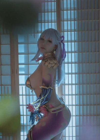 艳母完整版_电影网在线观看