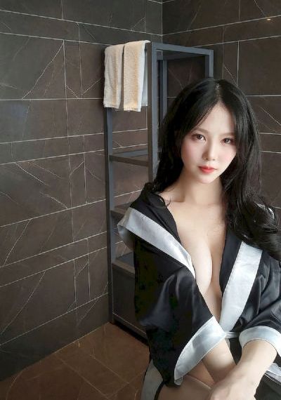 有瑕疵的人们_在线播放高清
