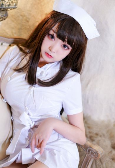 视频1区_4K神马在线观看