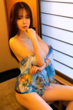 勇闯夺命岛_HD超清免费观看