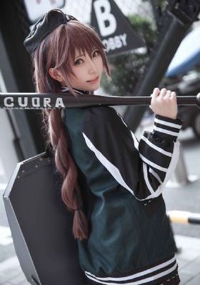 男生唧唧桶女生唧唧_4K神马影院手机在线