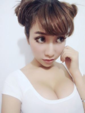 电视剧真心英雄在线观看_BD韩语免费在线观看