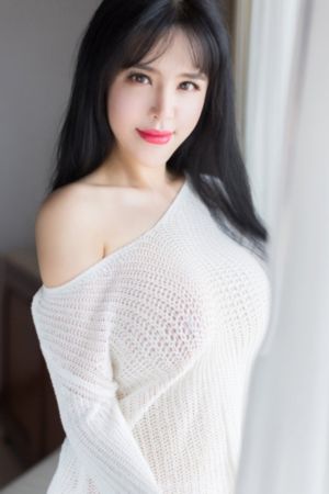 星空无限传媒在线观看电视剧赘婿_蓝光电影在线观看
