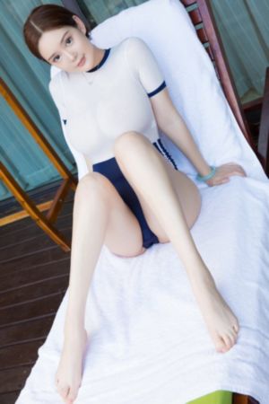 母亲的恋人_BD英语日韩电影在线