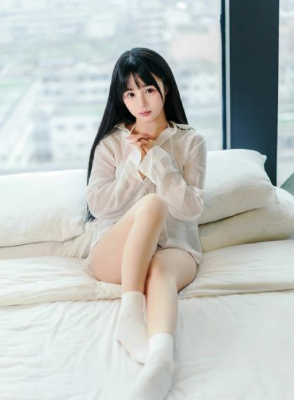 和平饭店电视剧免费全集观看_DVD在线视频播放