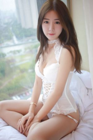 女子特种兵电视剧免费观看_1080P免费观看视频