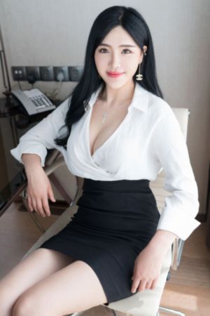 烟花动漫_免费高清在线观看