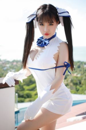 爱情面前谁怕谁电视剧免费观看_BD韩语在线观看