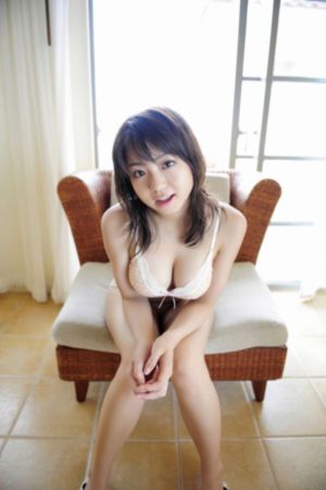 91 电影_DVD韩国电影在线观看