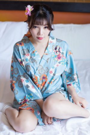 93版包青天236集免费播放第一季_DVD在线手机播放
