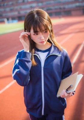 日本一级爽快片淫片潘金莲在线_电影免费观看