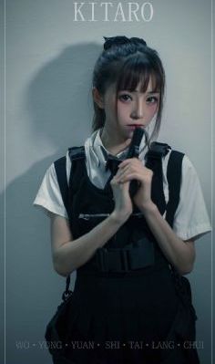 一个人免费看_720高清免费观看