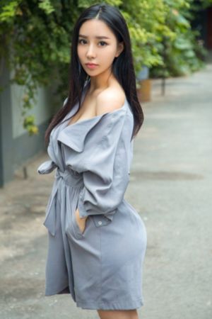 江南丧尸免费韩剧在线播放_HD电影在线观看