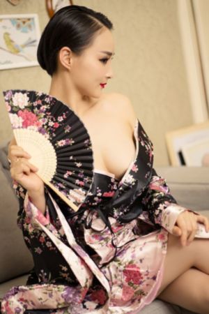海女电影_在线观看完整视频大全