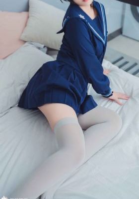 久久99精品久久久久久水蜜桃_蓝光全集在线观看