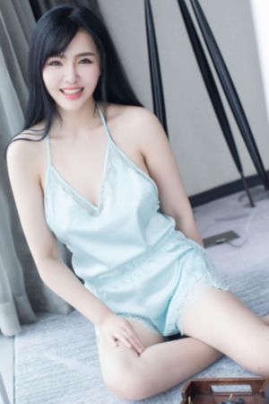 《天下第一》电视剧_在线免费观看电视剧