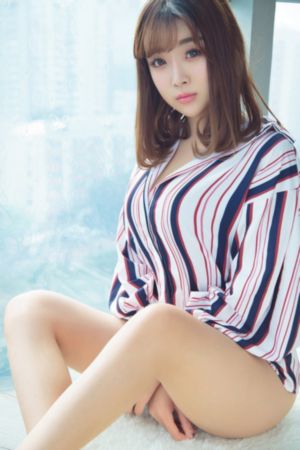 韩国电影姐妹情室_4K电影免费在线