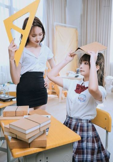 四虎影城_BD英语在线观看电视