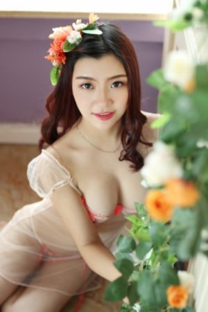 恶魔法官电视剧_蓝光免费观看电视剧