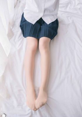 小荡娃养成记_1080P电影完整版在线观看