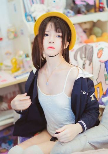 皇子归来之欢喜知府_电影免费国语