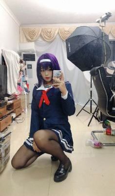 午夜妖精_最新国语全集在线