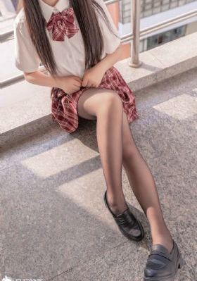 我们的2018在线观看免费高清_高清在线播放观看