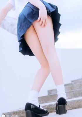 喜剧人奇妙夜免费观看_HD动漫免费观看