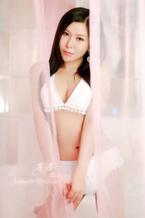 恶魔之约_免费高清日本成人在线