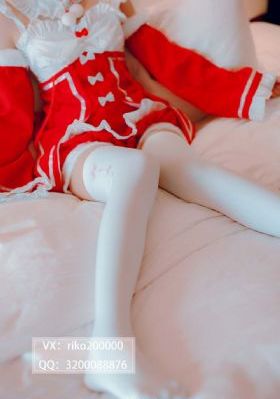 玫瑰的故事在线免费观看_4K免费在线观看