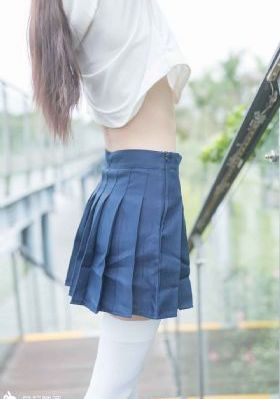 新甘十九妹_手机免费播放动漫