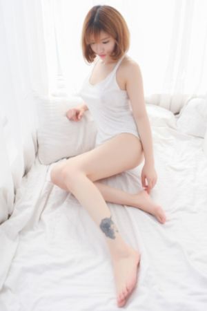 鹰与枭电视剧免费观看全集_720高清在线