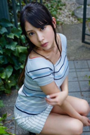 战至巅峰第一季免费观看完整版_720免费观看