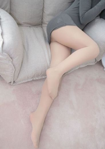 变成魔法少女_DVD高清完整版
