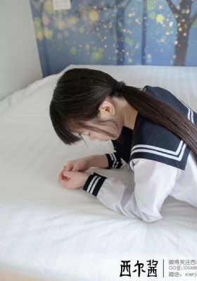 情深深雨蒙蒙全集观看_BT种子搜索