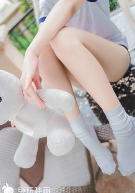 精灵幻想记第2季_高清电影免费在线