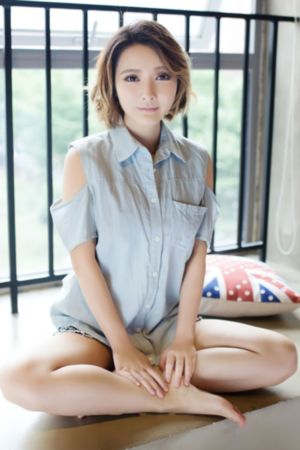澳门风云2在线观看 国语高清版_DVD神马影院在线