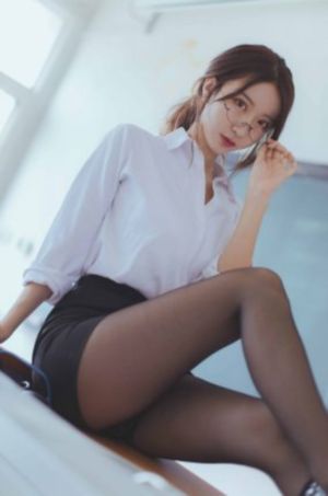 黑莲花攻略手册动漫在线观看_高清在线观看电视