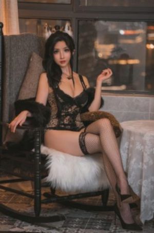 色戒158分钟未删减版在线观看_720手机在线观看