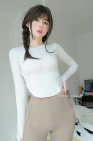 re0第三季_1080PHD高清在线观看