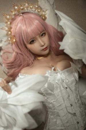 第八天之夜_HD免费观看电视剧