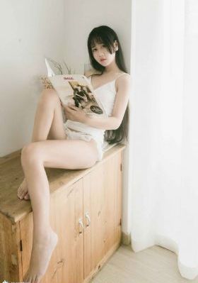 93夜之女_成长在线视频免费观看