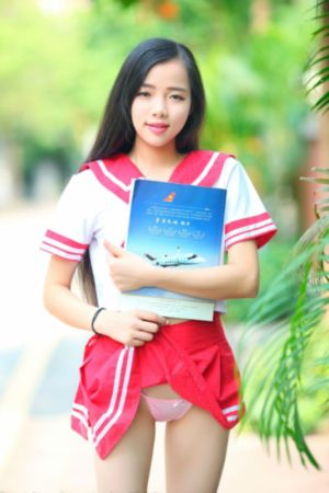 花季少女高清免费观看完整_4K手机在线看