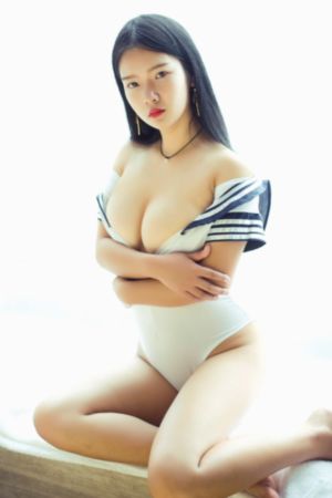 《我的名字》电影完整版免费观看_BD免费高清观看