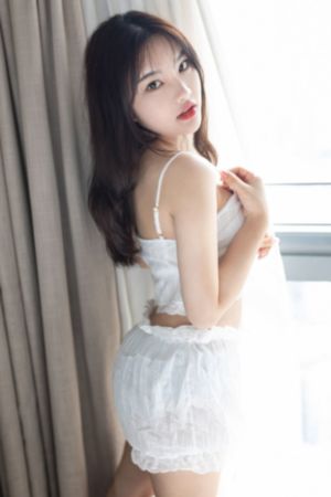 羞羞答答的玫瑰在线观看_BD电影在线观看