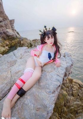 西游伏妖篇在线观看_4K在线观看完整版