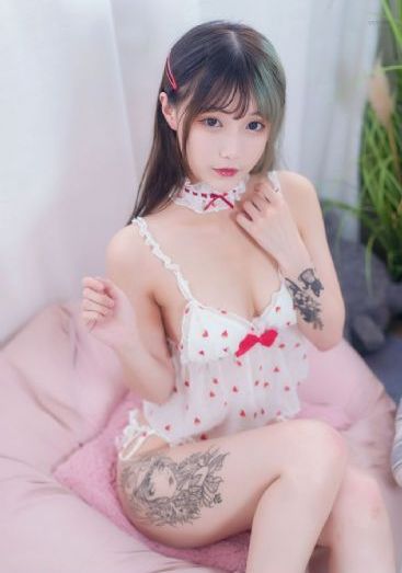 变形金刚6高清在线播放免费观看_蓝光免费在线观看
