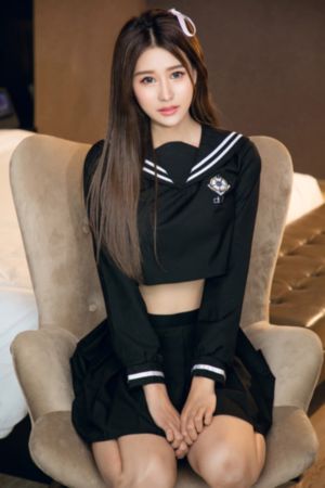 水蜜桃网站在线观看_高清免费观看韩国