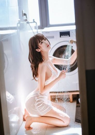 修女也疯狂3_迅雷手机免费观看